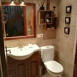 Lujoso Duplex En Port Del Comte